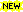 new_flash.gif